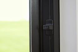 Pella easy slide operator Pella easy slide operator