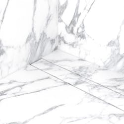 Ess Easy%20 Drain Modulo Stone Flex 03 Ess Easy%20 Drain Modulo Stone Flex 03