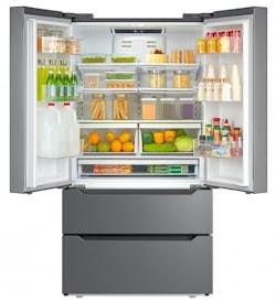 french door refrigerator french door refrigerator