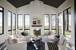 Pella windows and doors Pella windows and doors