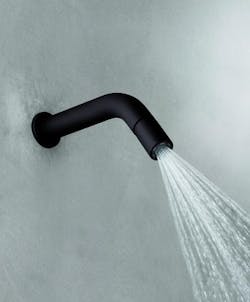 Fantini Boffi Aboutwater Aa27 Collection Showerhead Fantini Boffi Aboutwater Aa27 Collection Showerhead