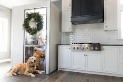 YOURspace home office pods dog YOURspace home office pods dog