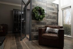 YOURspace home office pods chair YOURspace home office pods chair