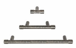 Sonoma Forge Cabinet Pulls Wb Acc Cp Sonoma Forge Cabinet Pulls Wb Acc Cp