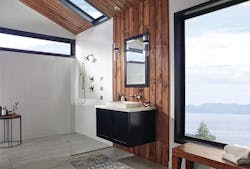 Delta Barrier Free Showers Refurb Room Delta Barrier Free Showers Refurb Room