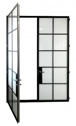 One55 series expansion hope's windows One55 series expansion hope's windows