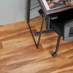 luxury vinyl hardwood flooring luxury vinyl hardwood flooring