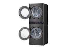 lg washtower laundry appliance lg washtower laundry appliance