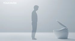 toto smart toilet wellness toto smart toilet wellness