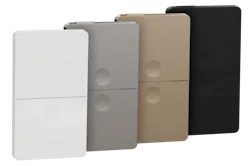 Schneider Electric Connected Switches Grouped Schneider Electric Connected Switches Grouped