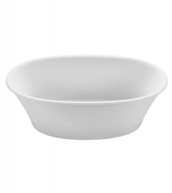 MTI Baths bathroom tub MTI Baths bathroom tub