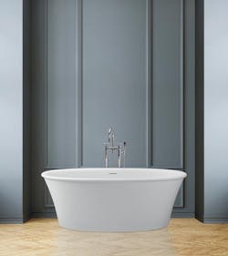 small bathtub bathroom small bathtub bathroom