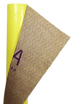 benjamin obdyke hydrogap sa roll benjamin obdyke hydrogap sa roll