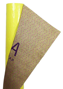 benjamin obdyke hydrogap sa roll benjamin obdyke hydrogap sa roll