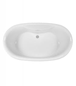 tiny bathtub small bathroom tiny bathtub small bathroom