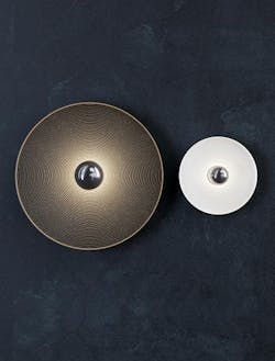 Lodes Diesel Living light collection VINYL parete Lodes Diesel Living light collection VINYL parete