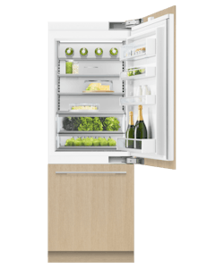 fisher paykel small fridge fisher paykel small fridge