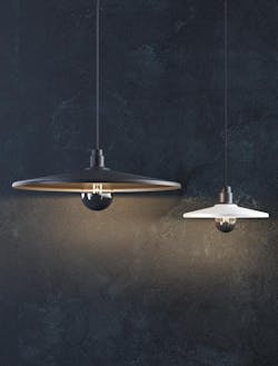 Lodes Diesel Living light collection VINYL suspension Lodes Diesel Living light collection VINYL suspension
