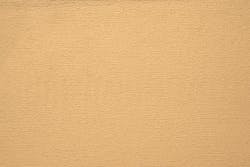 lp building solutions smooth panel lp building solutions smooth panel