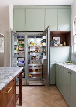 bluestar refrigeration columns bluestar refrigeration columns