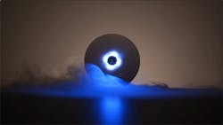 Owl Home Smoke Carbon Monoxide Sensor Light Owl Home Smoke Carbon Monoxide Sensor Light