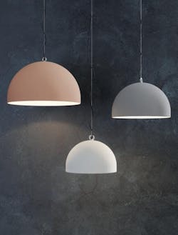 Lodes Diesel Living light collection URBAN CONCRETE 50 60 80 Lodes Diesel Living light collection URBAN CONCRETE 50 60 80