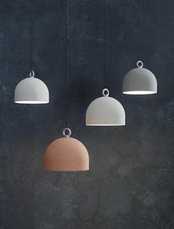 Lodes Diesel Living light collection URBAN CONCRETE 25 Lodes Diesel Living light collection URBAN CONCRETE 25