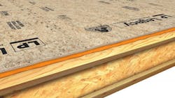 sub floor foam adhesive sub floor foam adhesive