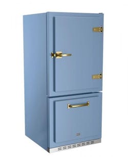 big chill retro fridge 30 inch big chill retro fridge 30 inch