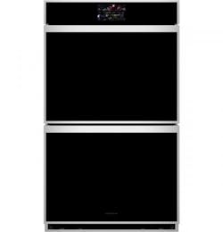 double wall oven smart appliances double wall oven smart appliances