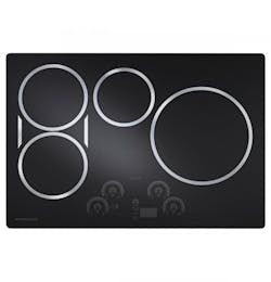 monogram induction cooktop luxury monogram induction cooktop luxury
