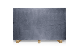 alberene soapstone honed alberene soapstone honed