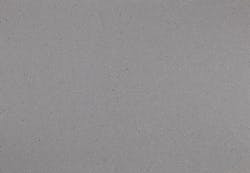 cambria chicago tower gensler cambria chicago tower gensler