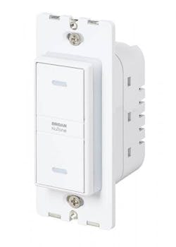 smart air filtration system ventilation smart air filtration system ventilation