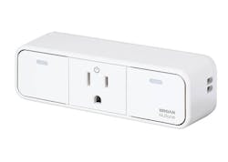 broan nutone smart air filtration system broan nutone smart air filtration system