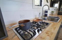 Gosun Dream Solar Off Grid Tiny House Render 9 0 Gosun Dream Solar Off Grid Tiny House Render 9 0