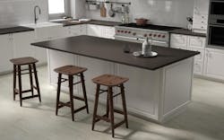 luxury vinyl tile white oak luxury vinyl tile white oak