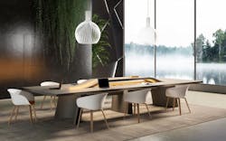 luxury vinyl tile flooring luxury vinyl tile flooring