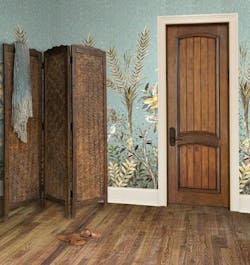 New Ravenna Gracie Collection Hand Painted Glass Mosaics Linda's Garden New Ravenna Gracie Collection Hand Painted Glass Mosaics Linda's Garden