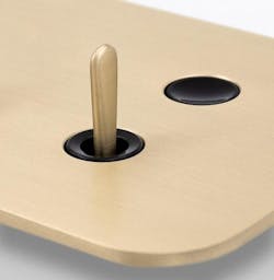 63910 Preview Low 2630 9 63910 Sc V2com 63910 Preview Low 2630 9 63910 Sc V2com