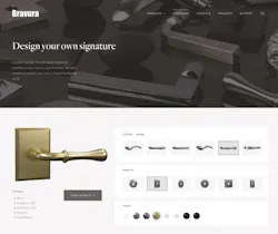 Delaney%20 Bravura Configurator Screenshot