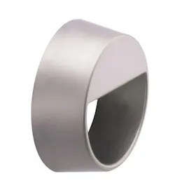 Schwinn Hardware Originals Collection Egon Eiermann Collection 2Z399 Pull Satin Nickel Silo Schwinn Hardware Originals Collection Egon Eiermann Collection 2Z399 Pull Satin Nickel Silo