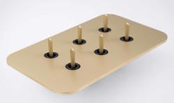 63903 Preview Low 2630 9 63903 Sc V2com 63903 Preview Low 2630 9 63903 Sc V2com