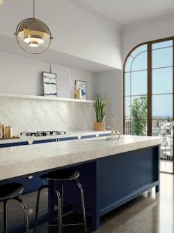 whitelight collection arabetto whitelight collection arabetto