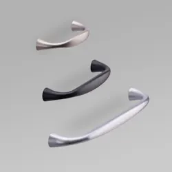 Schwinn Hardware Originals Collection 34094 Pull Max Bill Schwinn Hardware Originals Collection 34094 Pull Max Bill