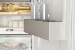 luxury refrigerator interior luxury refrigerator interior