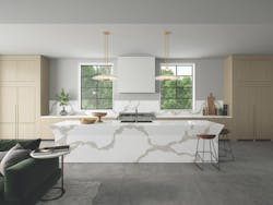 caesarstone calacatta maximus caesarstone calacatta maximus