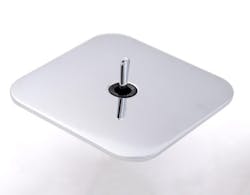 63902 Preview Low 2630 9 63902 Sc V2com 63902 Preview Low 2630 9 63902 Sc V2com