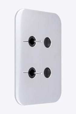 63901 Preview Low 2630 9 63901 Sc V2com 63901 Preview Low 2630 9 63901 Sc V2com