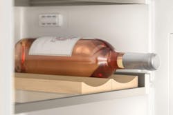 maple wine bottle storage fridge maple wine bottle storage fridge